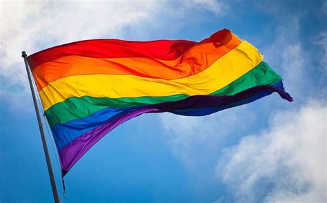 imagenes del lgbt|Más de 100 fotos de Lgbt y Orgullo gratis .